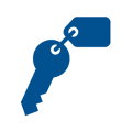 Kaufvertrag Icon