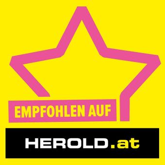 Herold.at Empfehlung