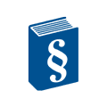 Unternehmensvertrag